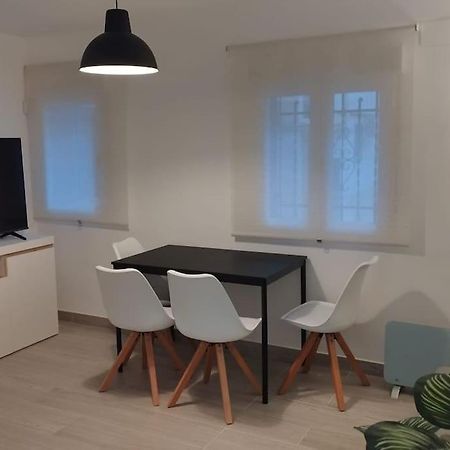 Apartamento Moderno A 1Km De Granada Buitenkant foto