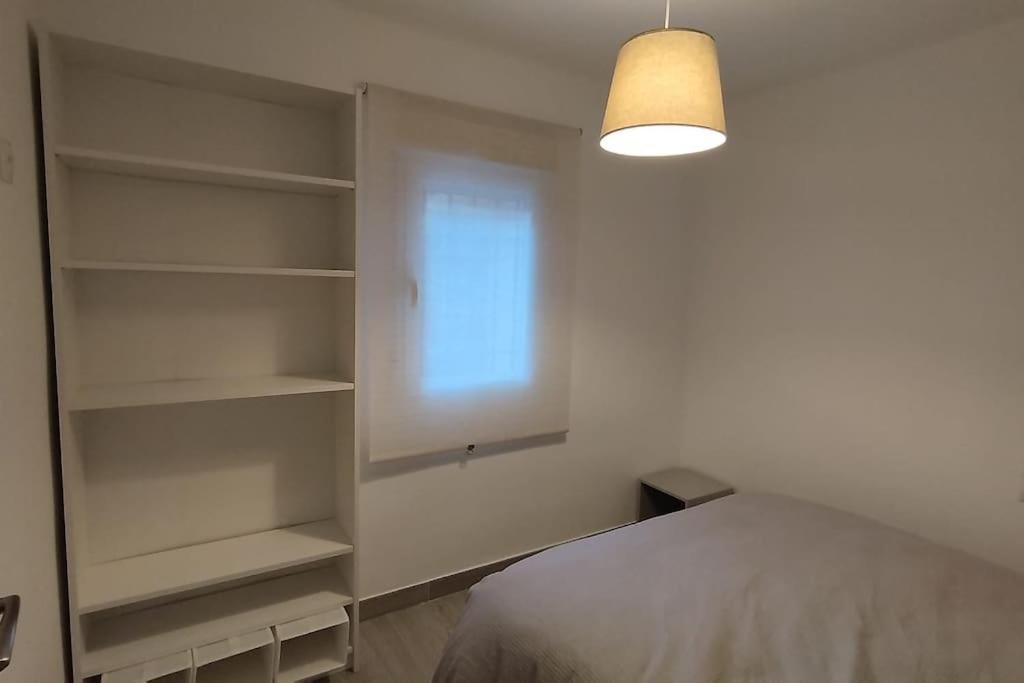 Apartamento Moderno A 1Km De Granada Buitenkant foto
